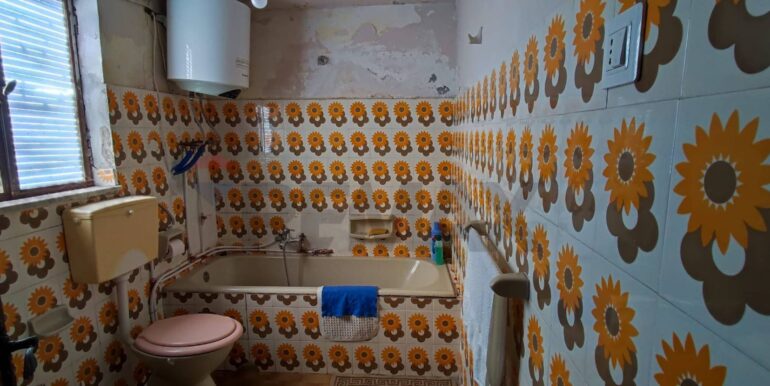 20250917191436-983788-3