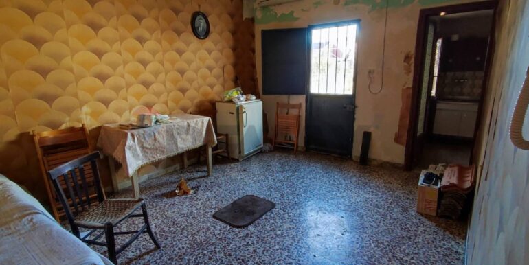 20250917191439-983788-4