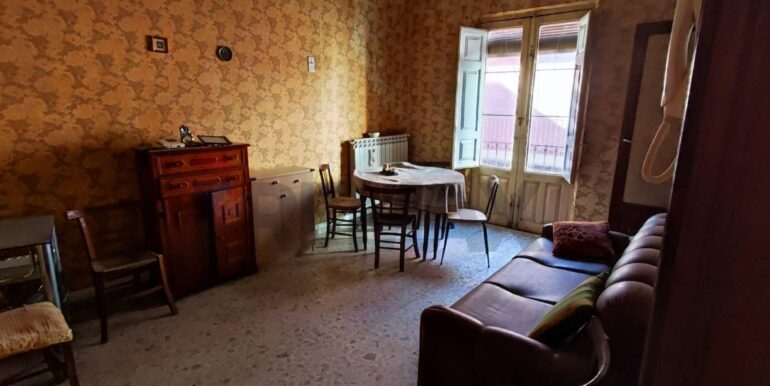 20250917191442-983788-5