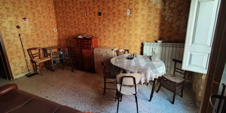 20250917191445-983788-6