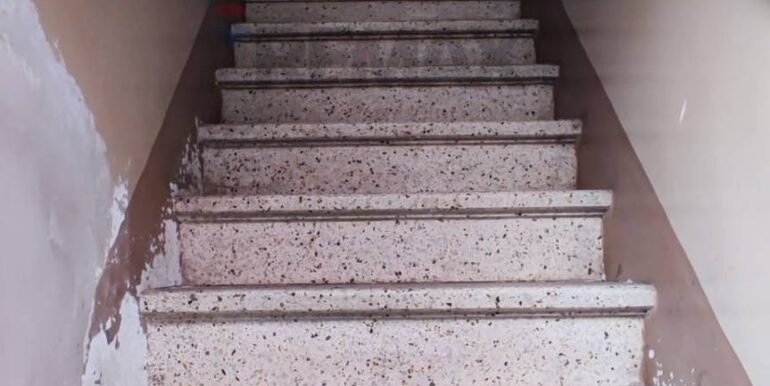 20250917191448-983788-7