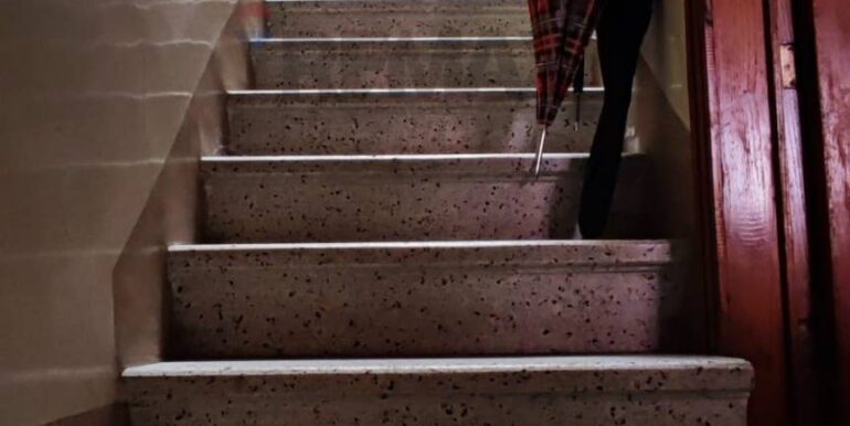 20250917191451-983788-8