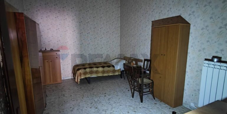 20250917191454-983788-9