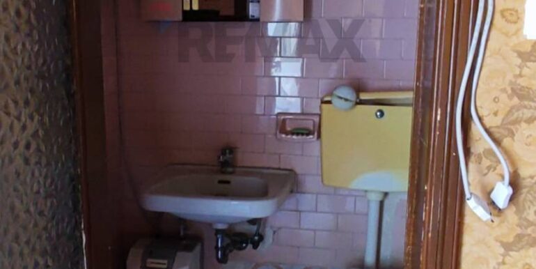 20250917191457-983788-10