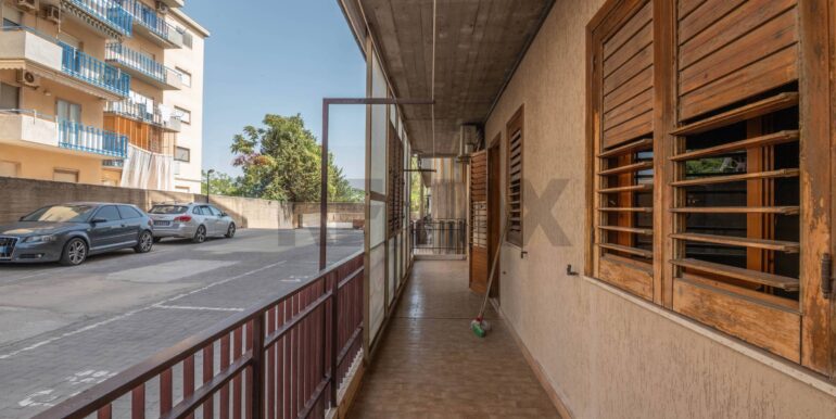 20250917214613-977702-29