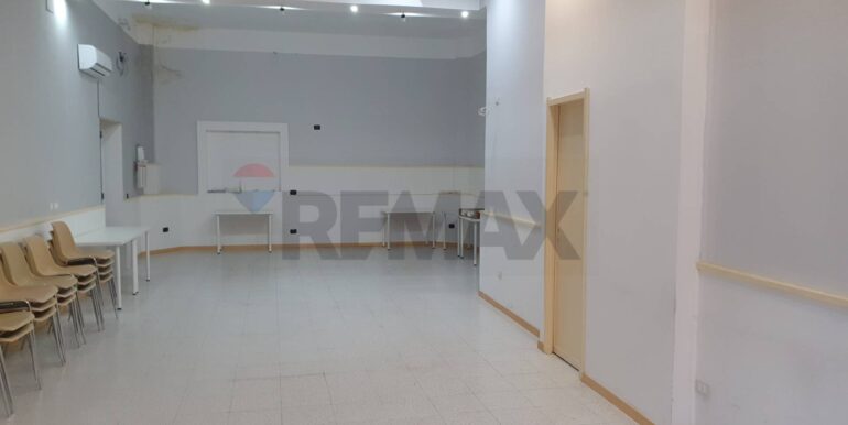 2025091795742-983627-0