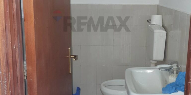 2025091795742-983627-1