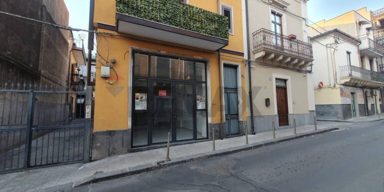 2025091795742-983627-2