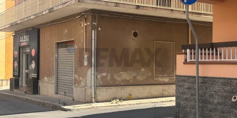 20250918100148-983827-2