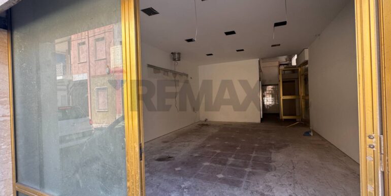 20250918100201-983827-5