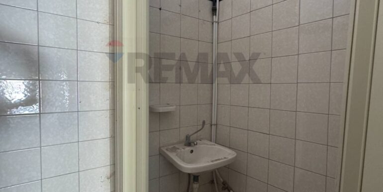 20250918100212-983827-8