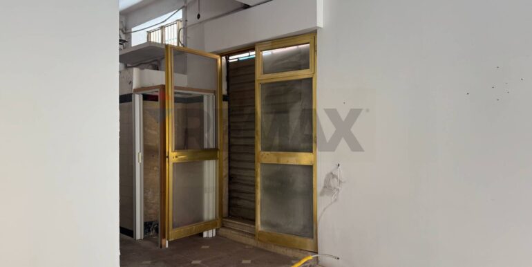 20250918100216-983827-9