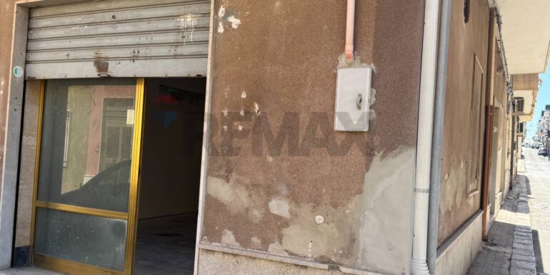 20250918100220-983827-10