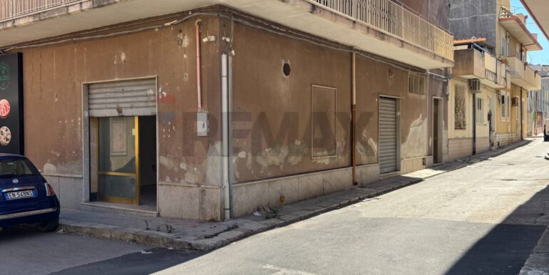 20250918100223-983827-11