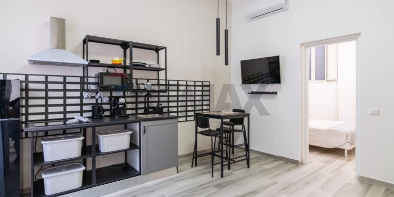 20250918100711-983832-1