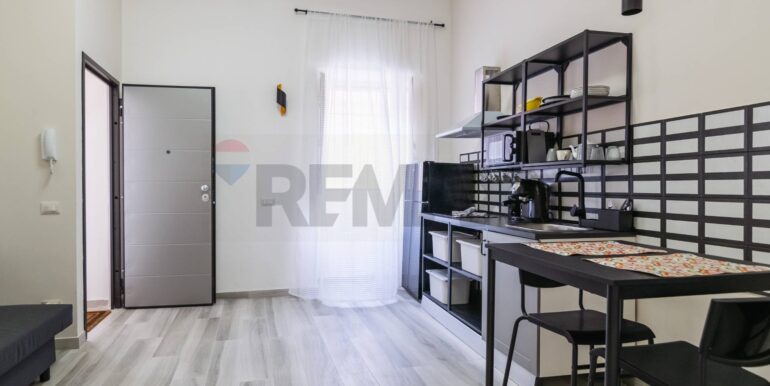 20250918100722-983832-3