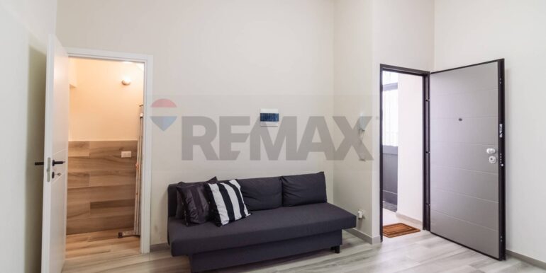 20250918100726-983832-4