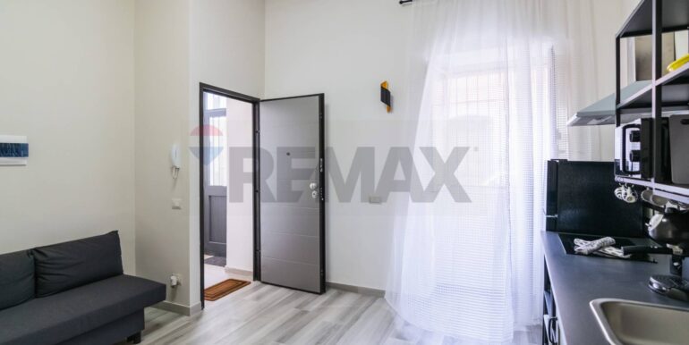 20250918100730-983832-5