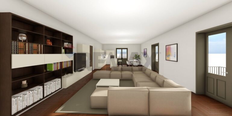 20250918100731-981245-51