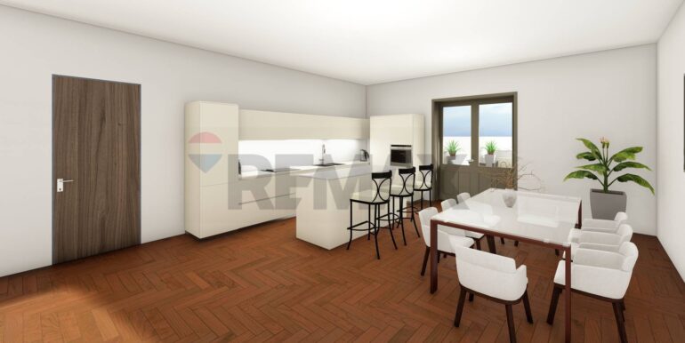 20250918100734-981245-52