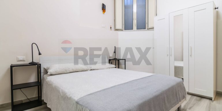 20250918100734-983832-6