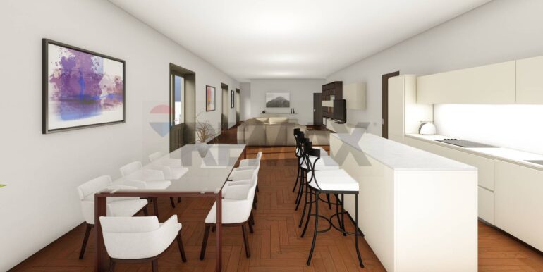 20250918100736-981245-53