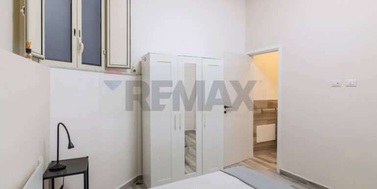 20250918100738-983832-7