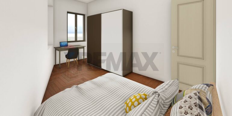 20250918100742-981245-55