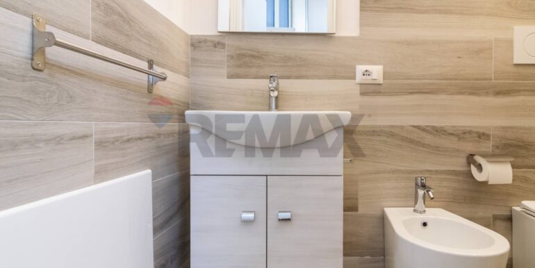 20250918100742-983832-8