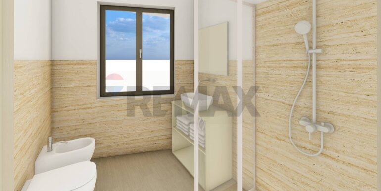 20250918100744-981245-56