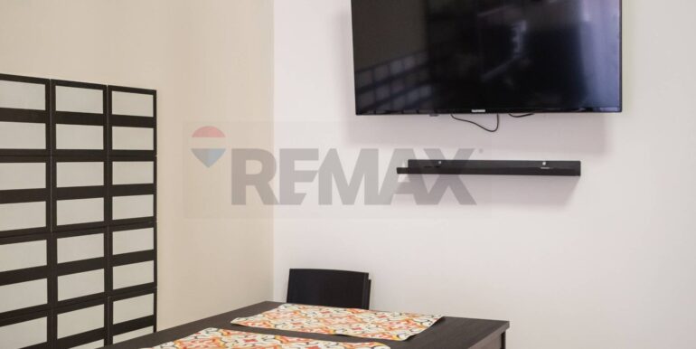 20250918100746-983832-9