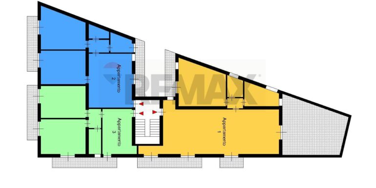 20250918100747-981245-57