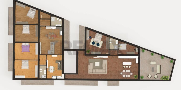 20250918100749-981245-58