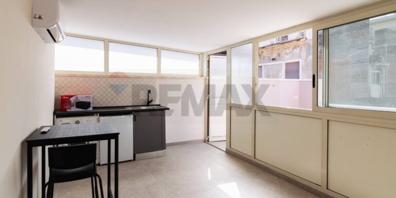 20250918100750-983832-10