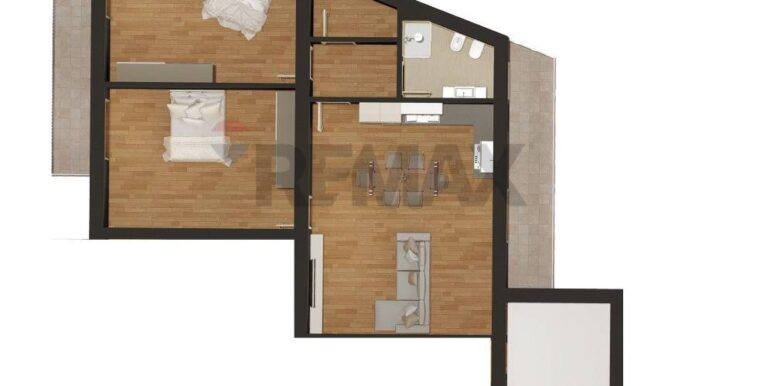 20250918100752-981245-59