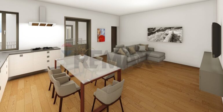 20250918100753-981245-60