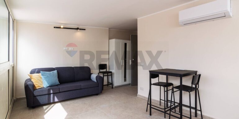 20250918100754-983832-11