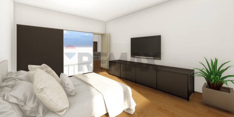 20250918100759-981245-62