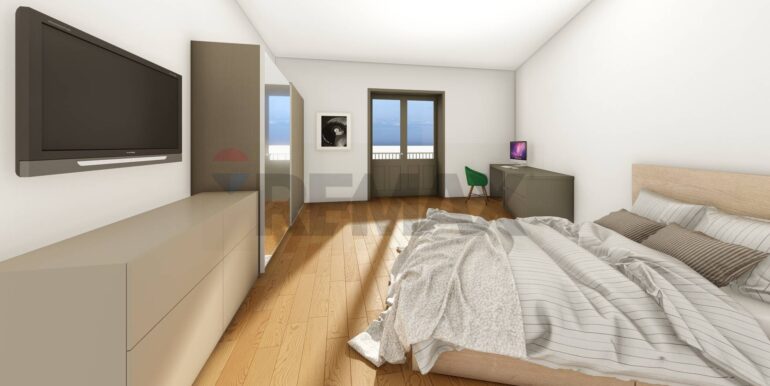 20250918100801-981245-63