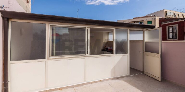 20250918100803-983832-13