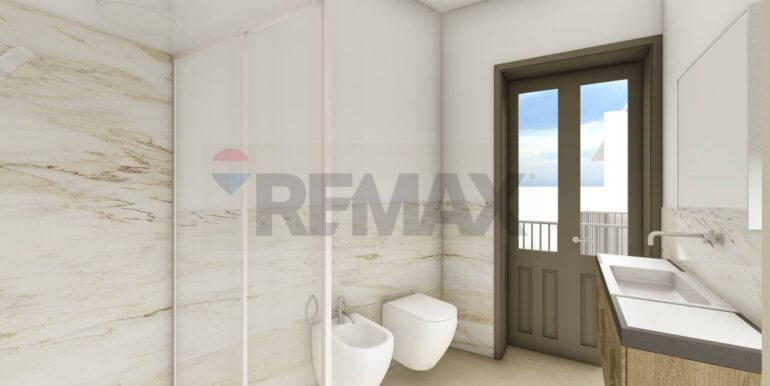 20250918100804-981245-64