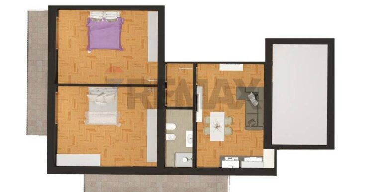 20250918100806-981245-65