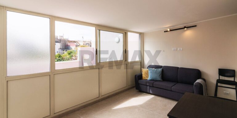 20250918100807-983832-14