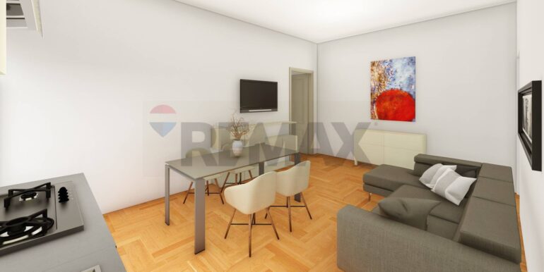 20250918100811-981245-67