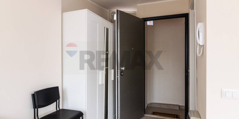 20250918100811-983832-15