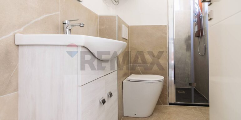 20250918100815-983832-16