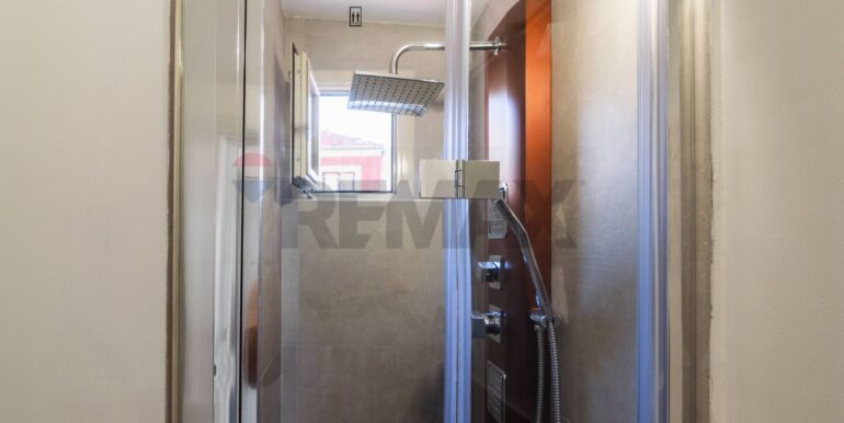 20250918100819-983832-17