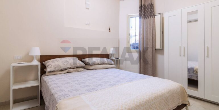 20250918100828-983832-19