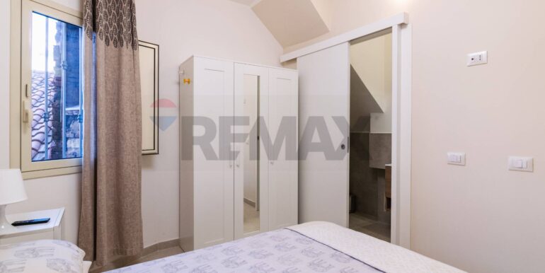 20250918100833-983832-20