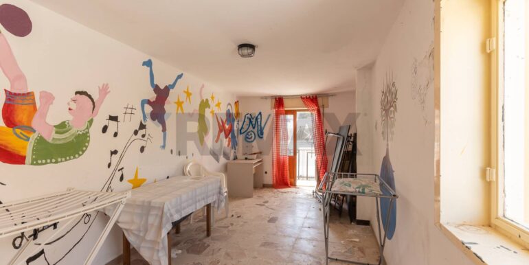 20250918101508-983834-4